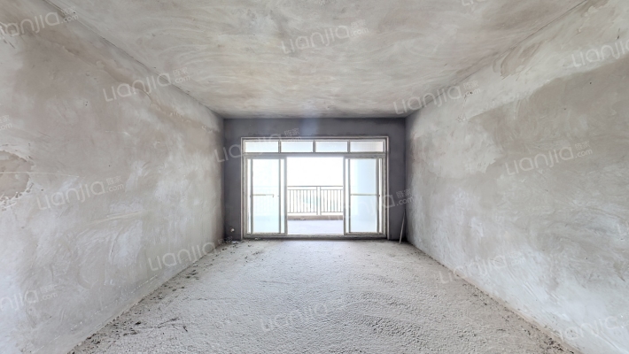 吉安园茅溪小区二手房实景图