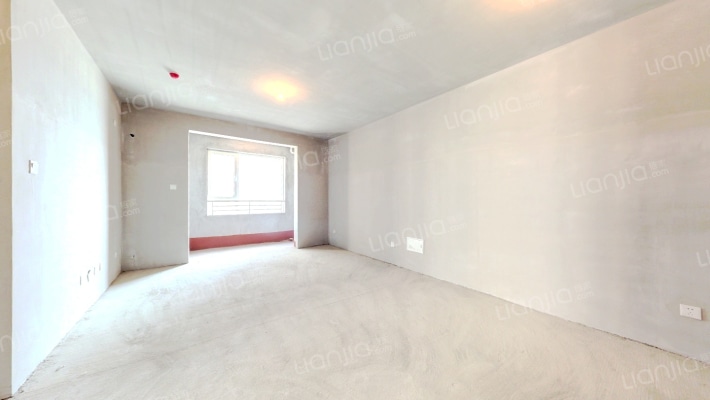 城市锦上二手房实景图