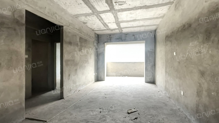 花板桥黄金小区二手房实景图