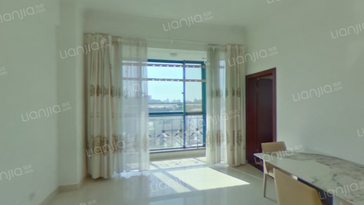 一品大厦二手房实景图