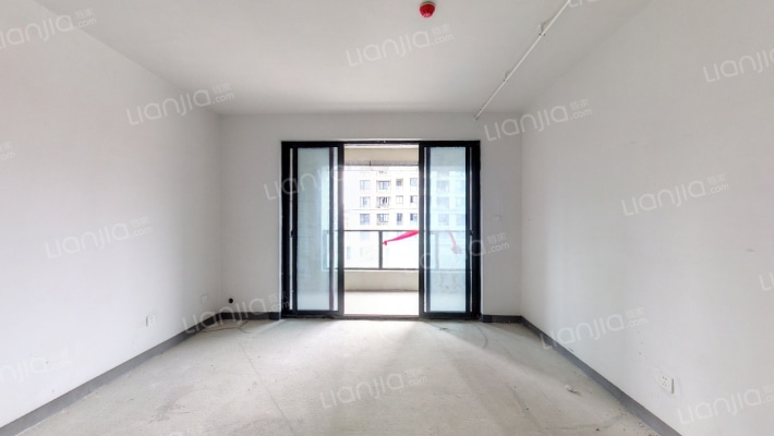 江前里二手房实景图