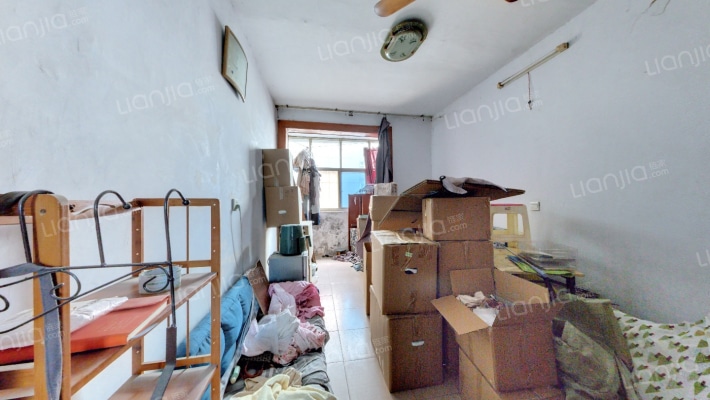 建新西街63号二手房实景图