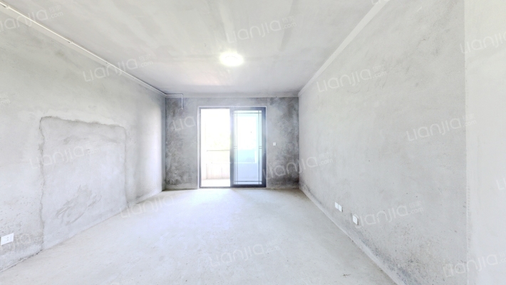 凤凰雅园二手房实景图