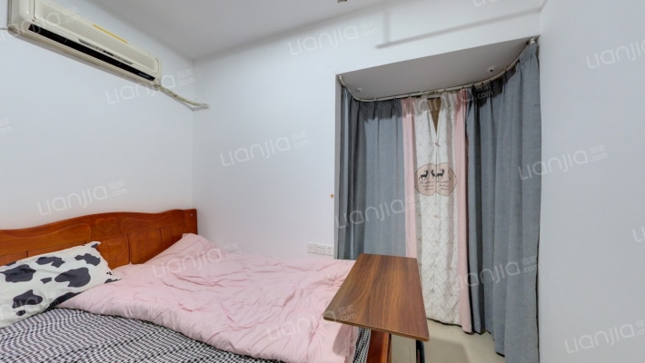 汇景大厦二手房实景图