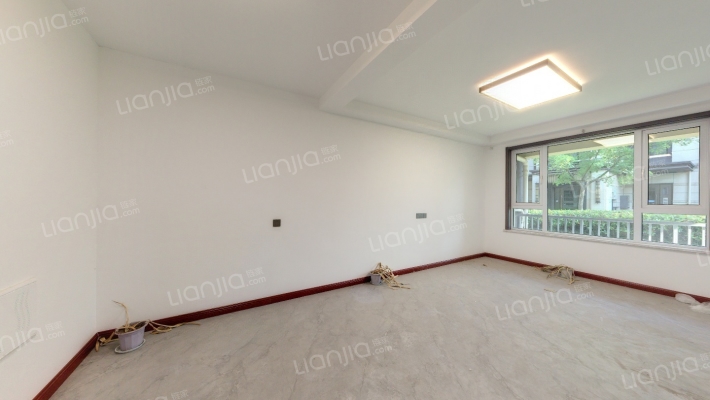 观澜别院二手房实景图