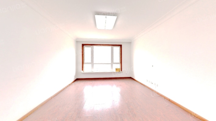 颐和五号二手房实景图