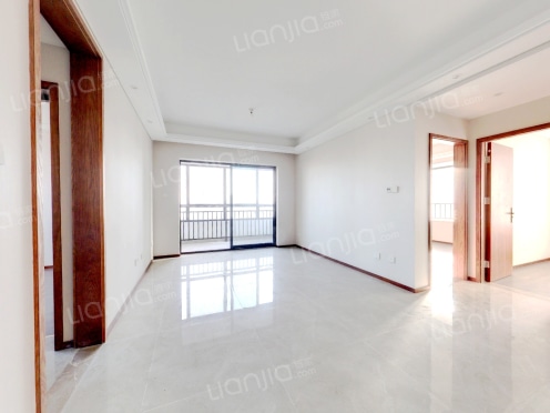 整租·瑞源名嘉康城 3室2厅 南