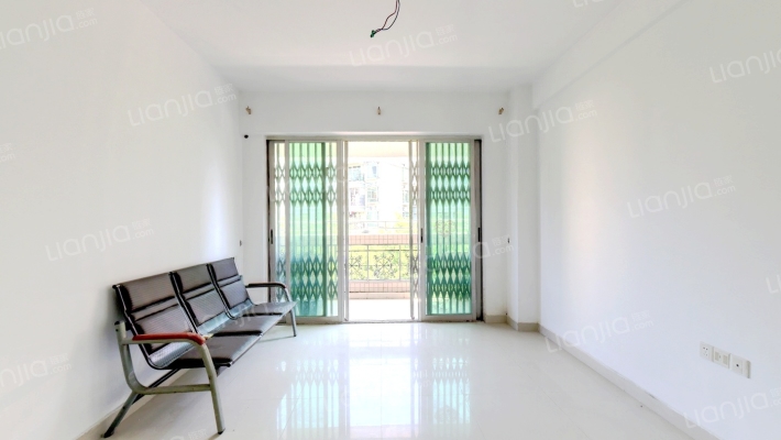 翠名居二手房实景图