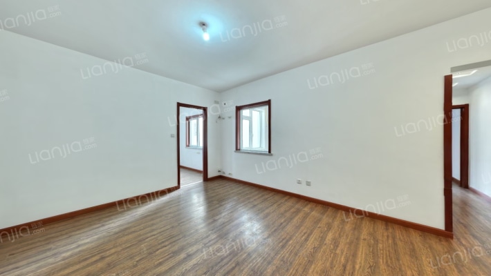 金叶大厦二手房实景图