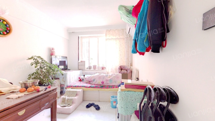 万家巷（昆明街）二手房实景图