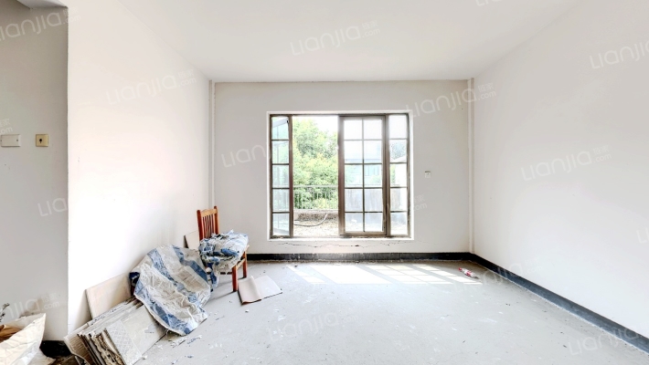 麗池莊園二手房实景图