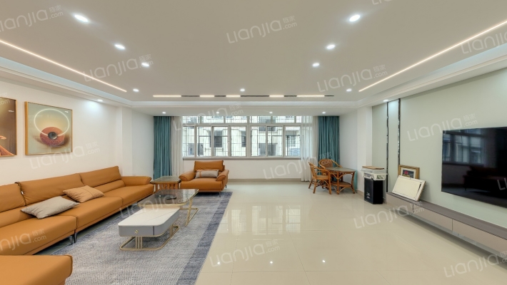 信江东路18号二手房实景图