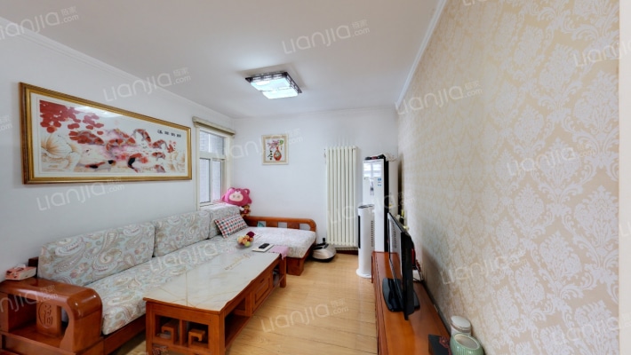 汇祥苑二手房实景图