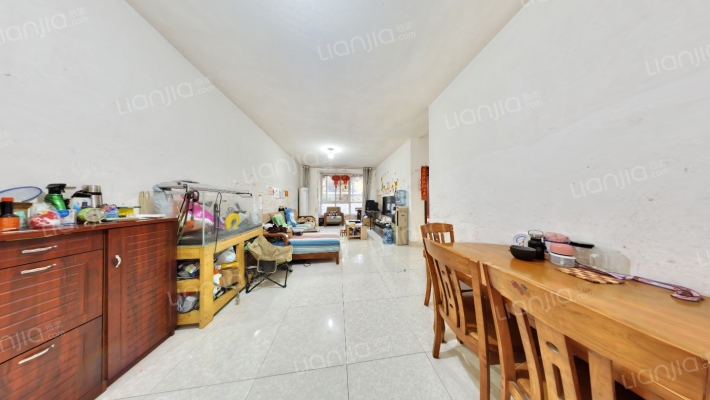 金鑫苑二手房实景图