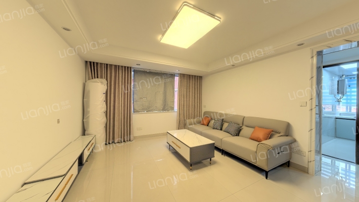 南门外二手房实景图