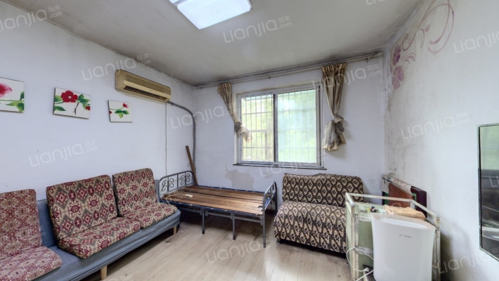 好家园二手房实景图