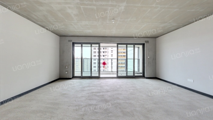 中交·凤鸣东方二手房实景图