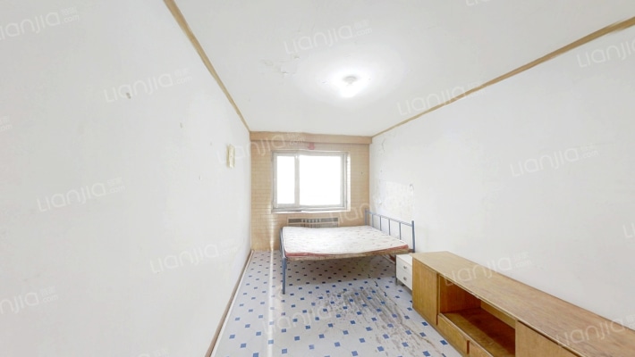 三辅街二手房实景图