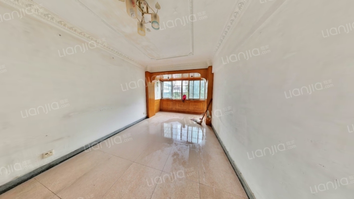 威远街154号二手房实景图