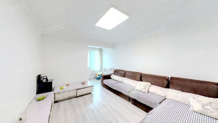 福发路31号二手房实景图