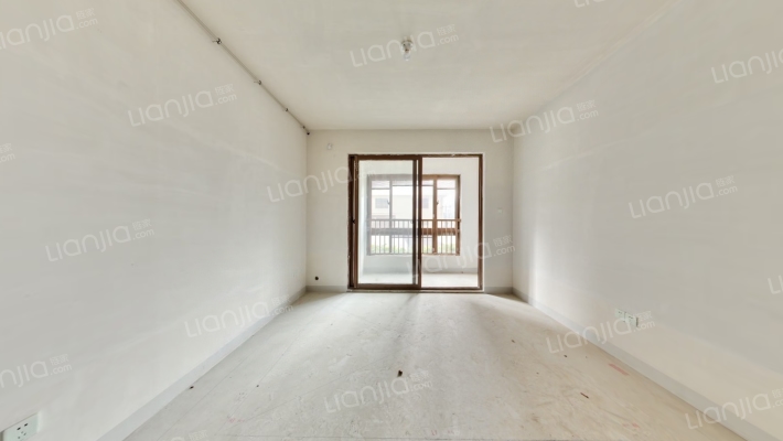 江南映月花园二手房实景图