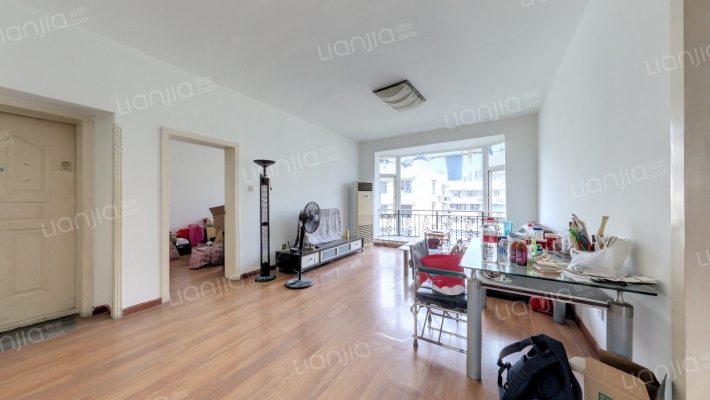 东方逸景二手房实景图