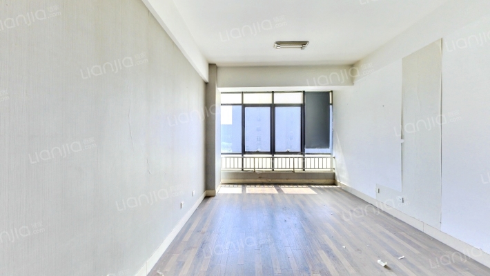 天业国际二手房实景图