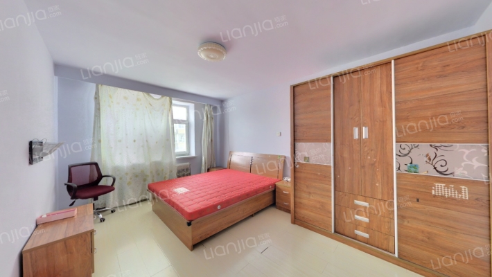 春郊路二手房实景图