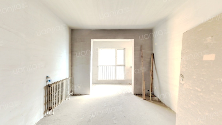 锦绣家园(香河)二手房实景图