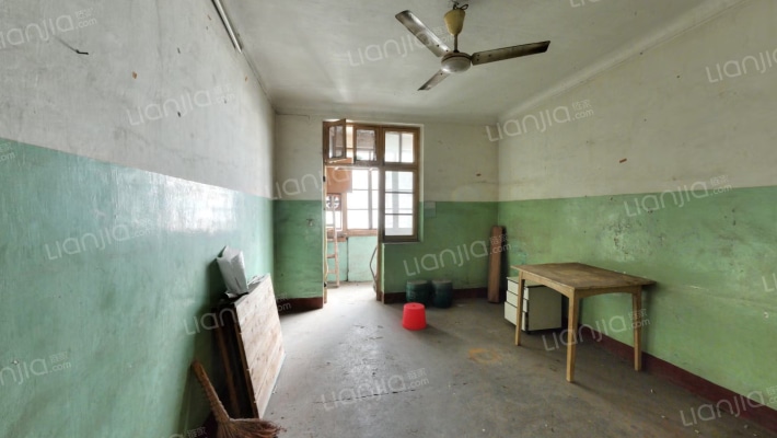 黄孝北路48到58号二手房实景图