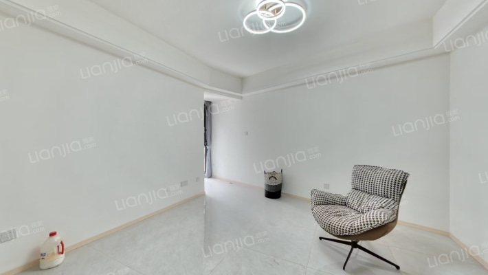 红霞新村二手房实景图