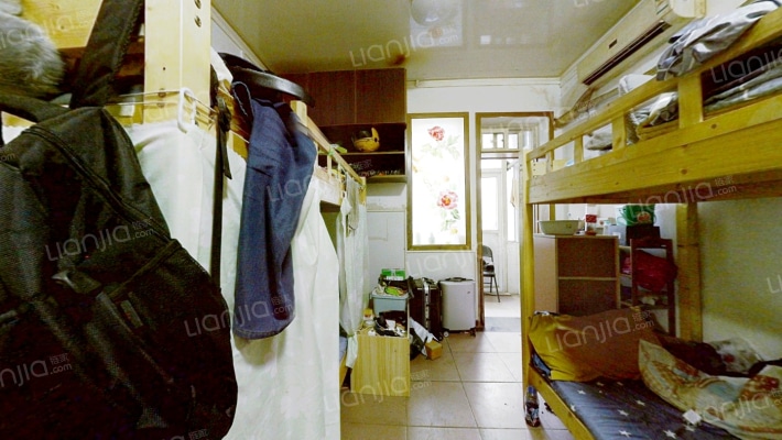 北门桥3号二手房实景图