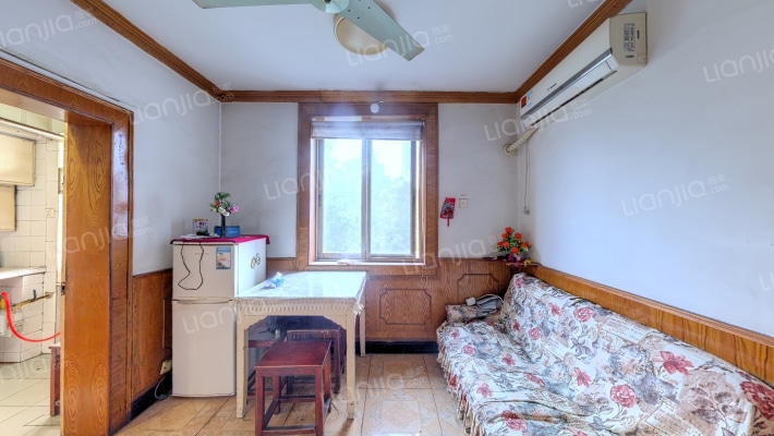 文昌里二手房实景图