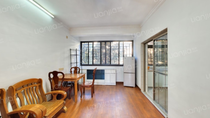 宾唏苑二手房实景图