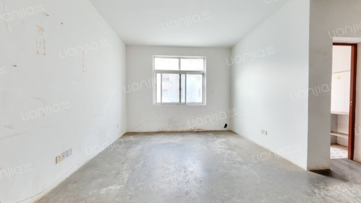 沁德园二手房实景图