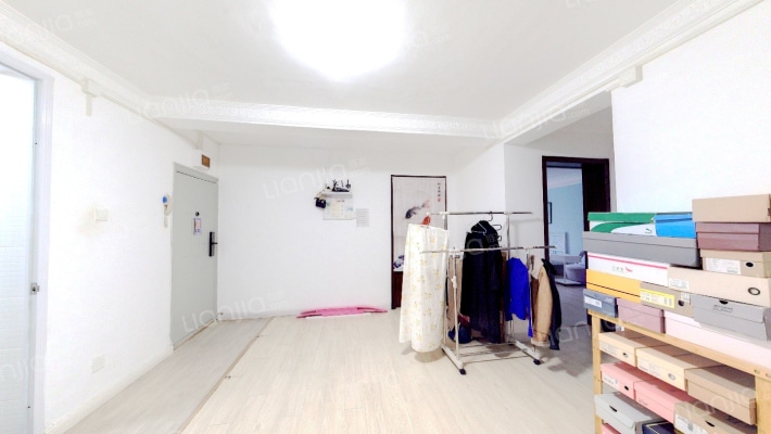 风荷园二手房实景图