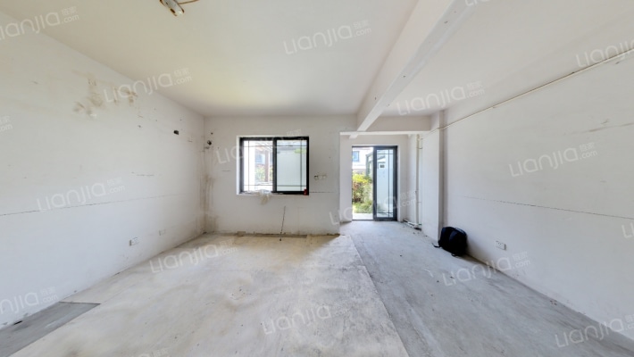 锦院二手房实景图