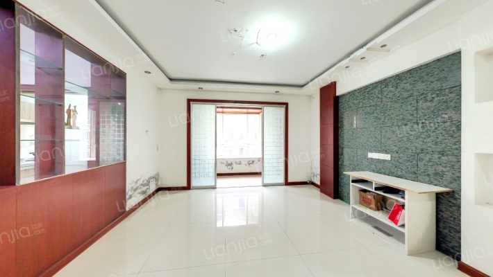 民丰东苑二手房实景图