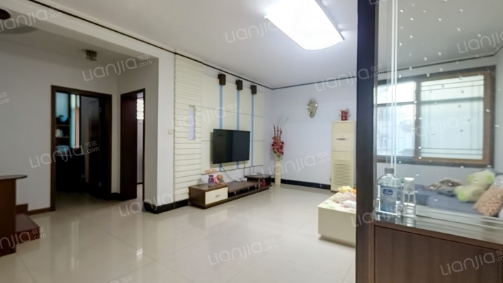 怡馨园小区二手房实景图