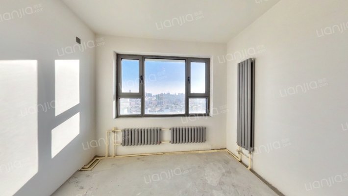 万辰.星公馆二手房实景图