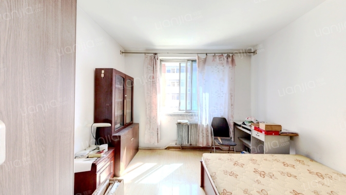 东舍宅二手房实景图