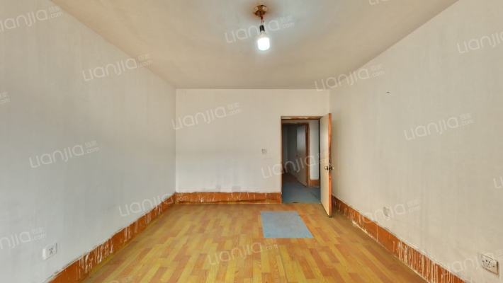 五七里小区二手房实景图