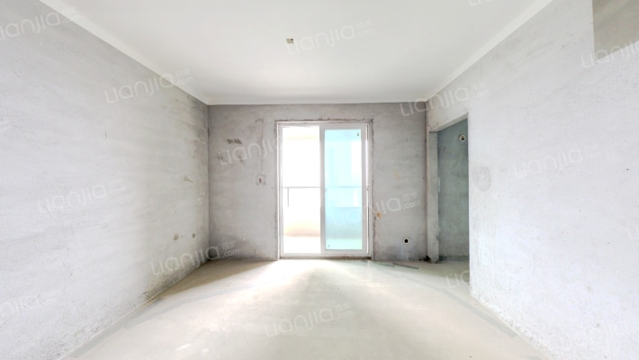 梧桐花园二手房实景图