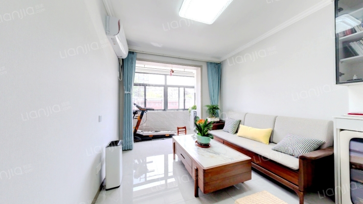 长虹路249号二手房实景图