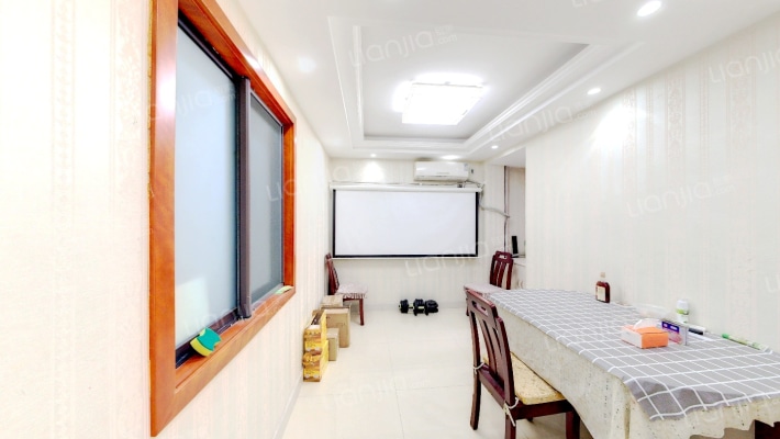 雅学苑二手房实景图