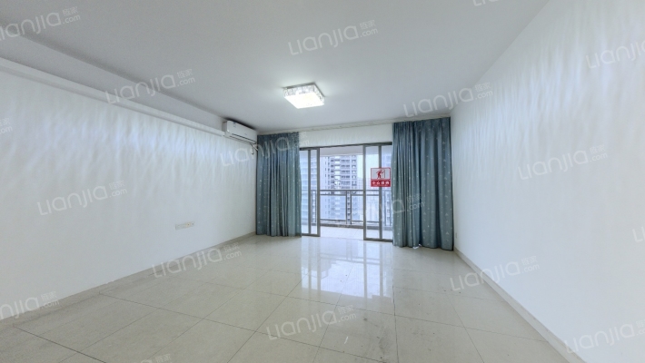 翔龙天地二手房实景图