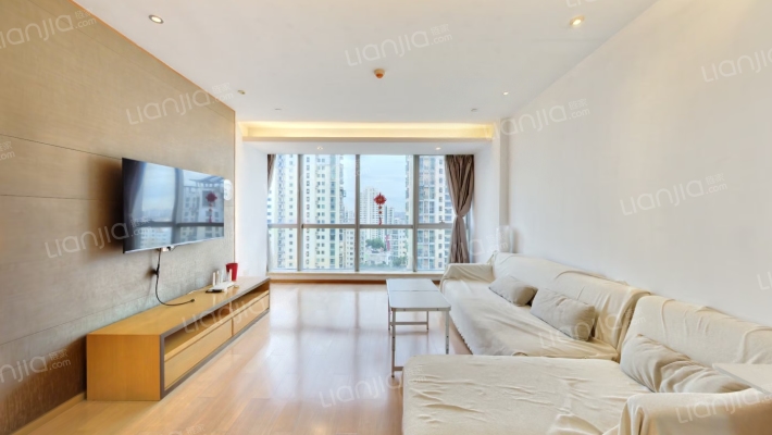 环球188二手房实景图