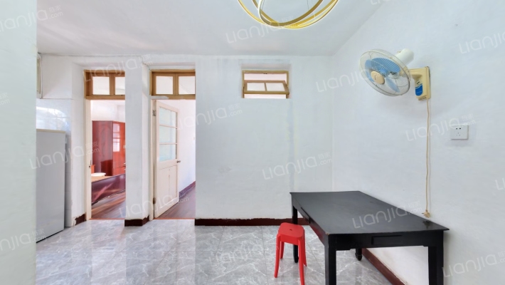 东风新村二手房实景图