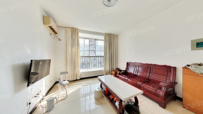 锦苑一期B区二手房实景图