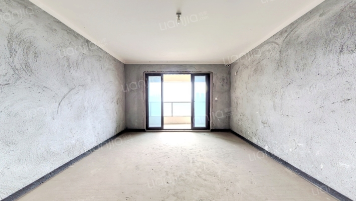 望江府云景里二手房实景图